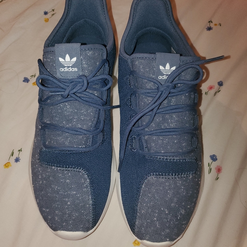 Adidas Tubular